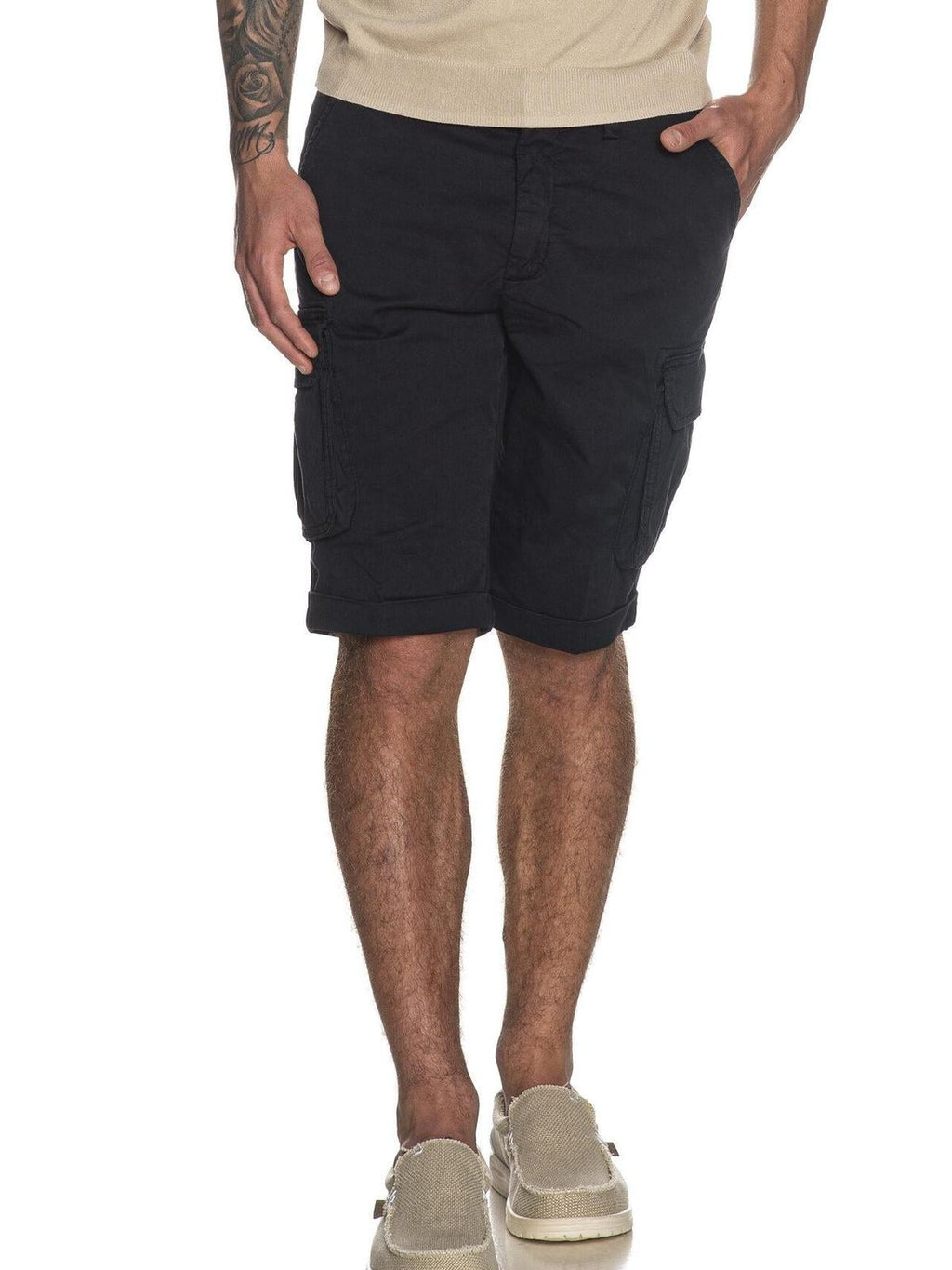 MK15206/BLUE MARKUP