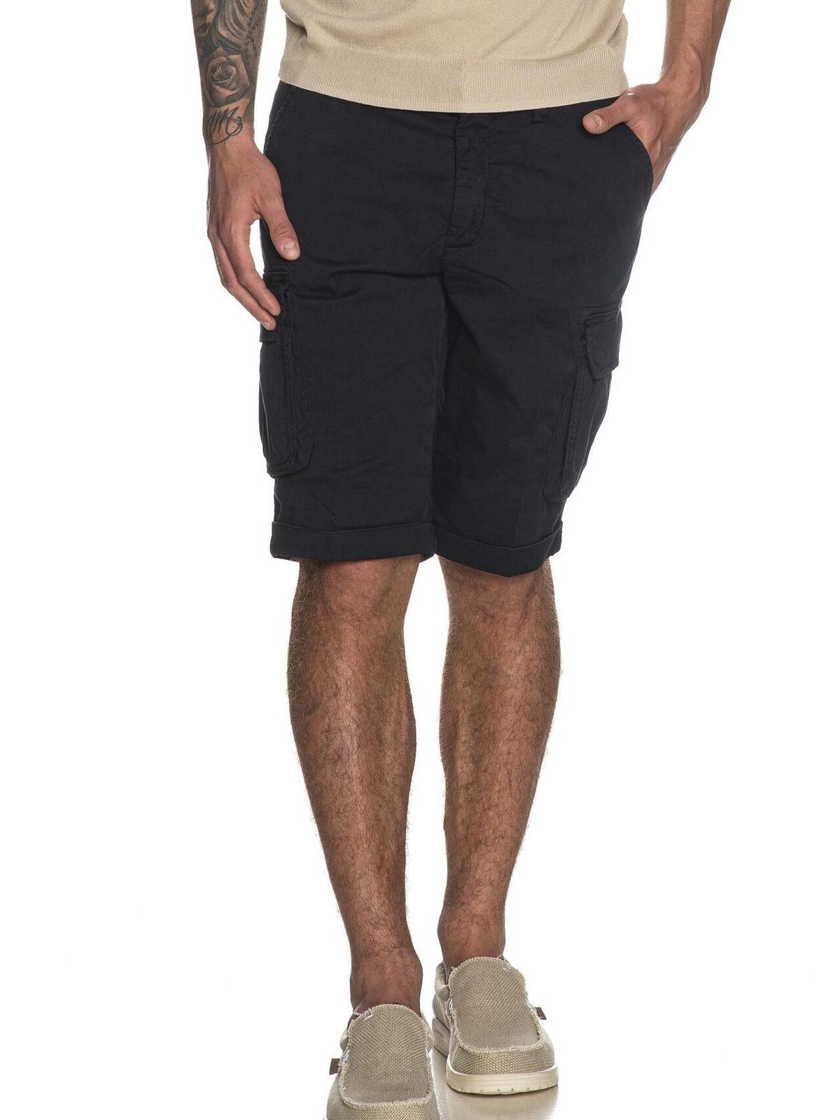 MK15206/BLUE MARKUP