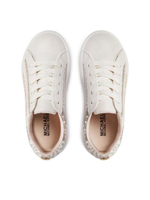 MK100823/ND MICHAEL KORS