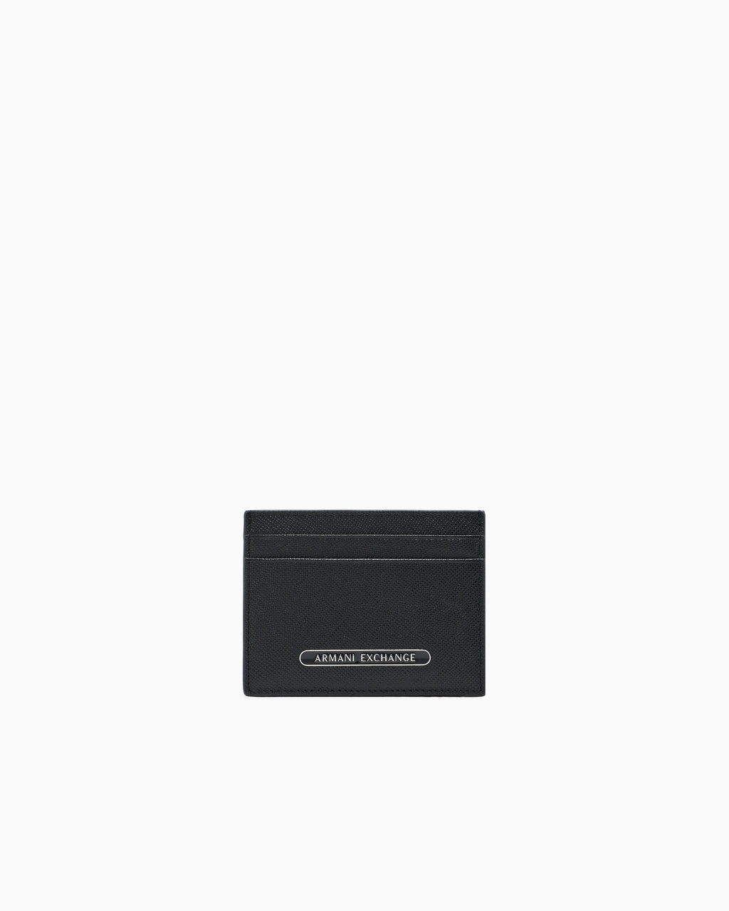 XM000169 AF12702/UC001 ARMANI EXCHANGE