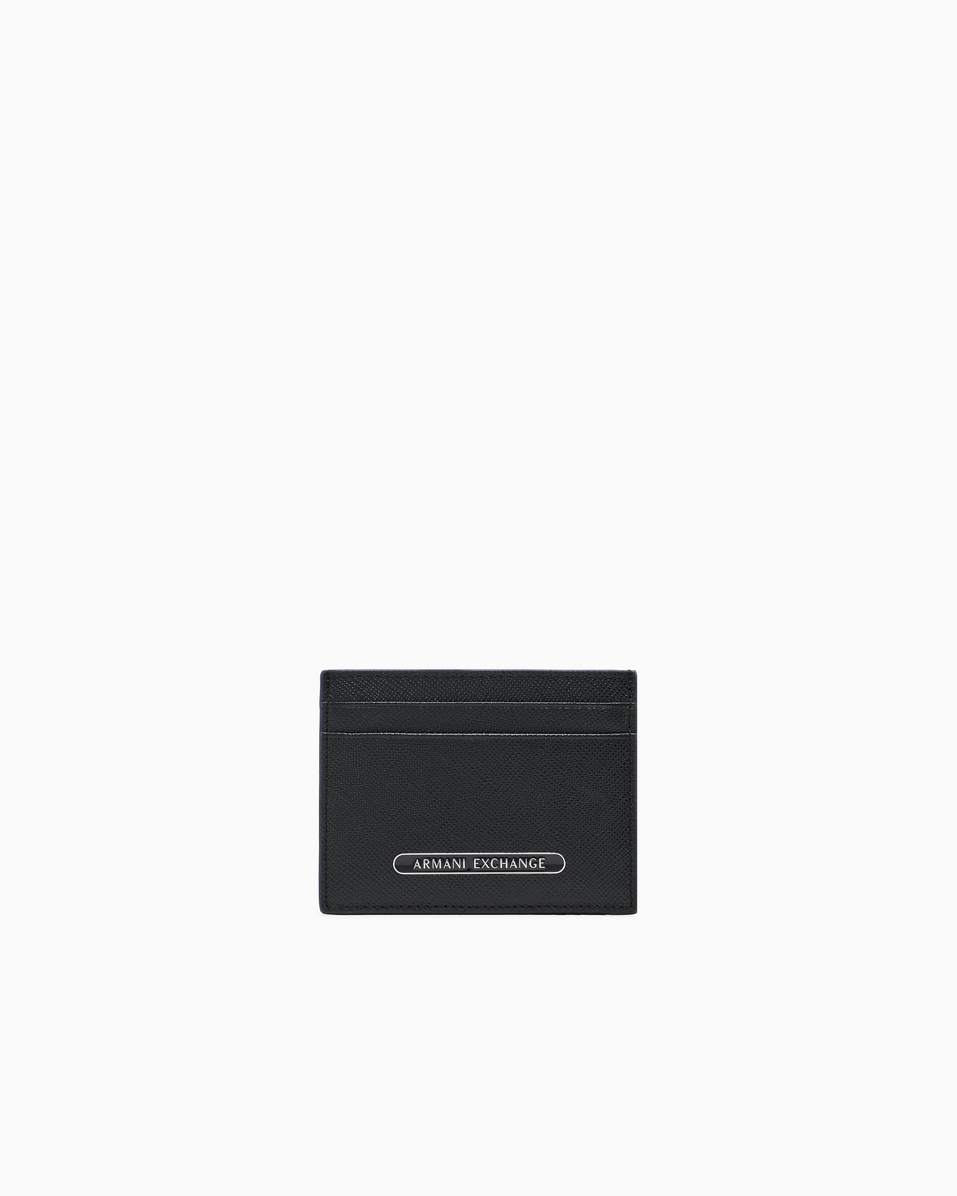XM000169 AF12702/UC001 ARMANI EXCHANGE