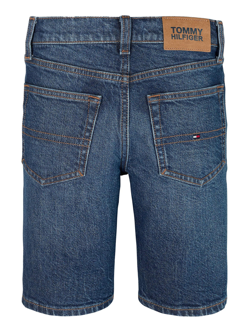 KB0KB08133T/1AP TOMMY HILFIGER