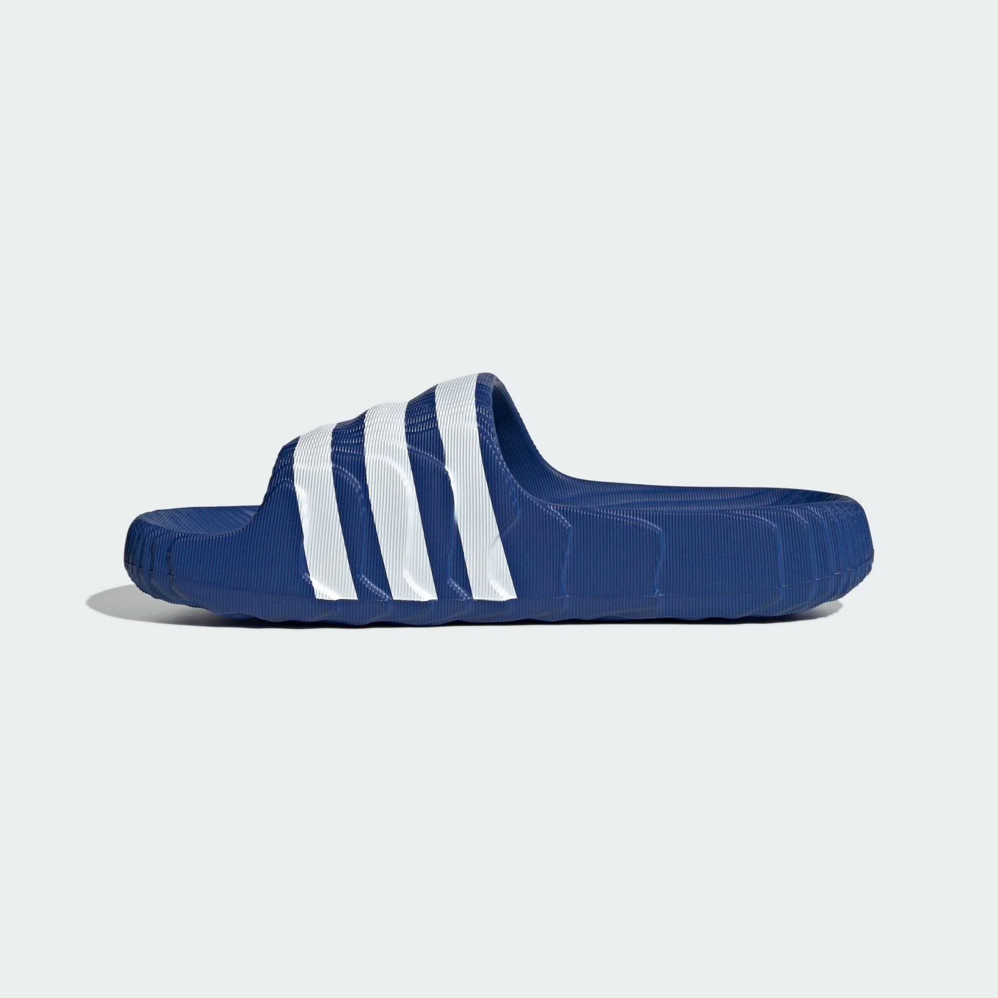 ADILETTE 22 