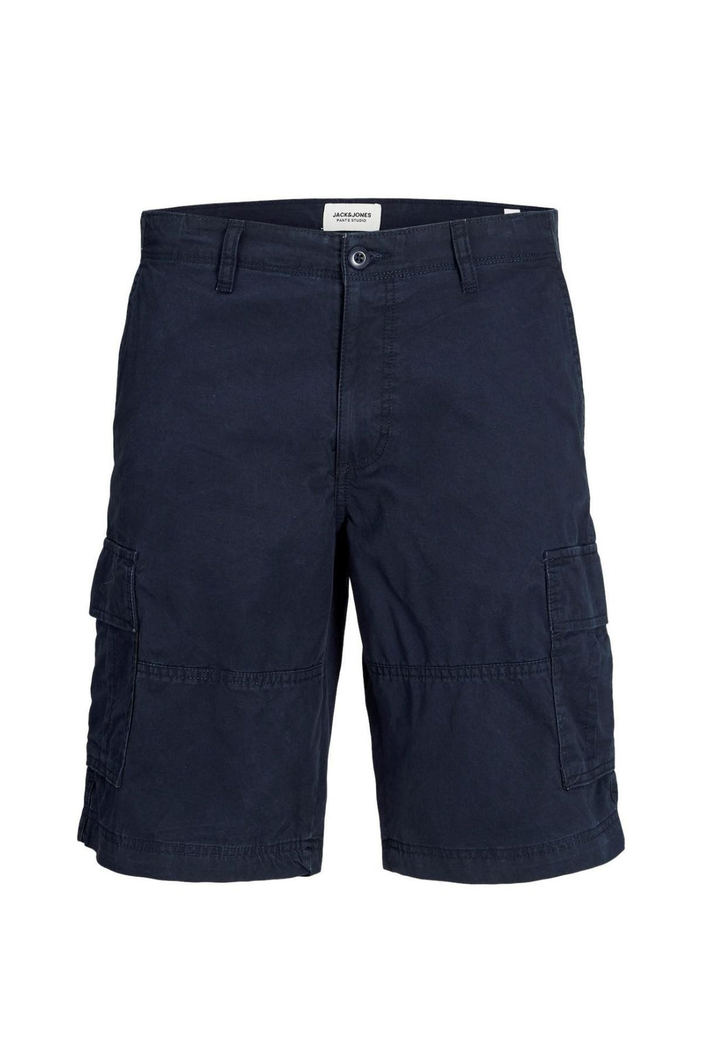 12274389/Dark Navy JACK AND JONES