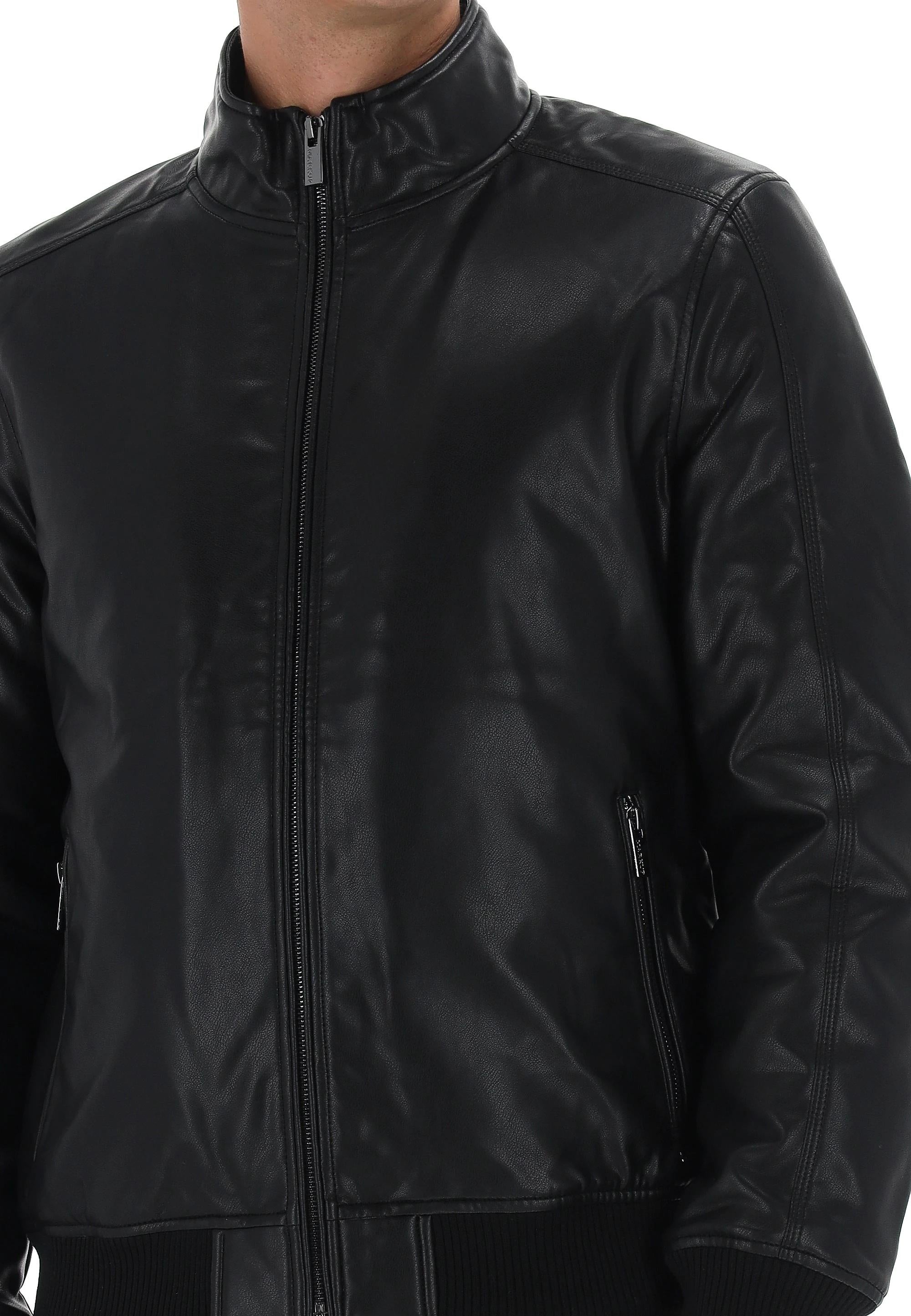 MK24005/NERO N MARKUP