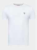 GUESS CALEB HERO CNK S/S 2PACK