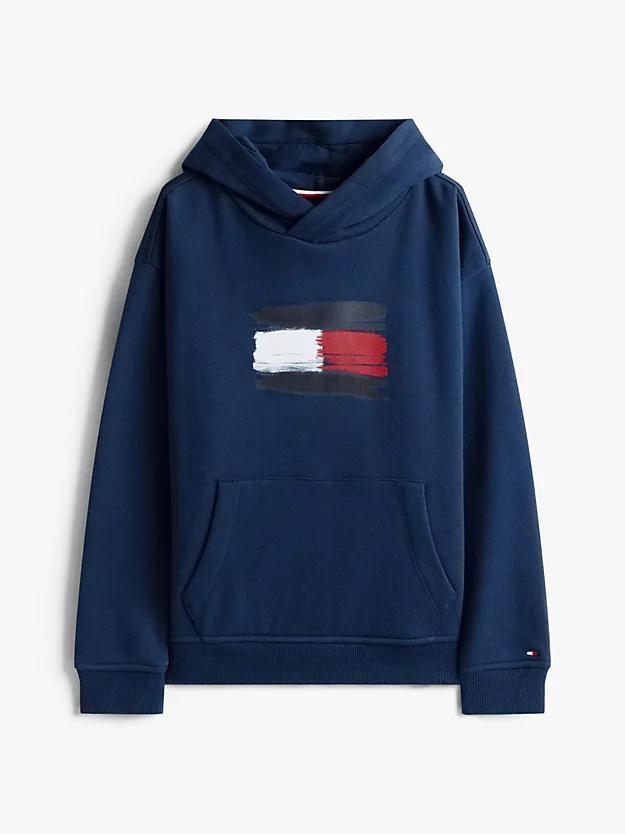 KB0KB10112J/C1G TOMMY HILFIGER