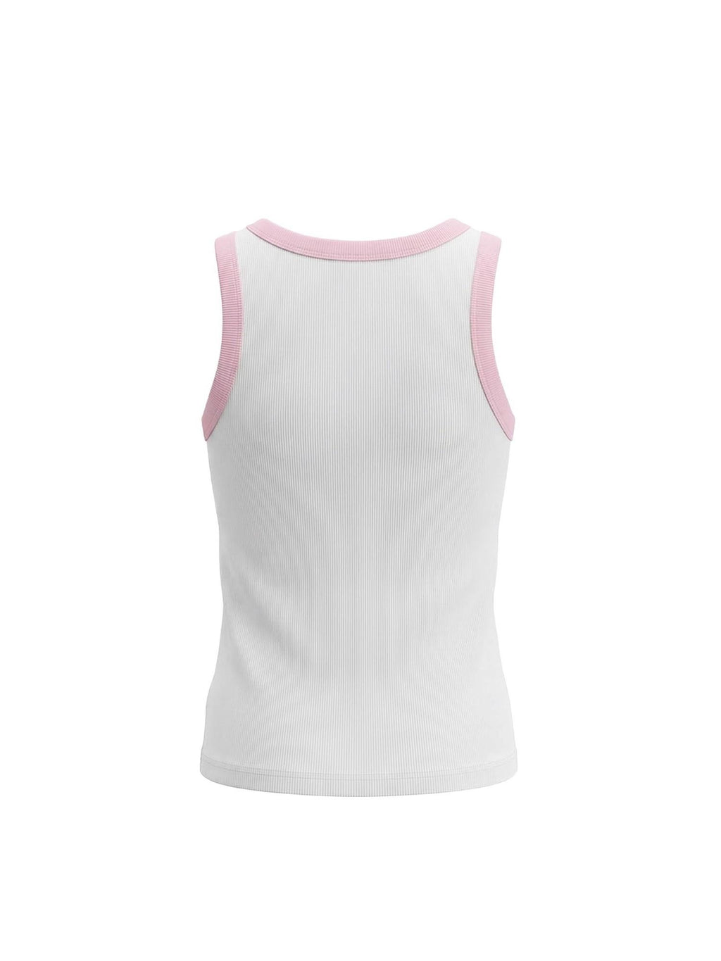 BLUE002-03364L/03364L MC2 SAINT BARTH