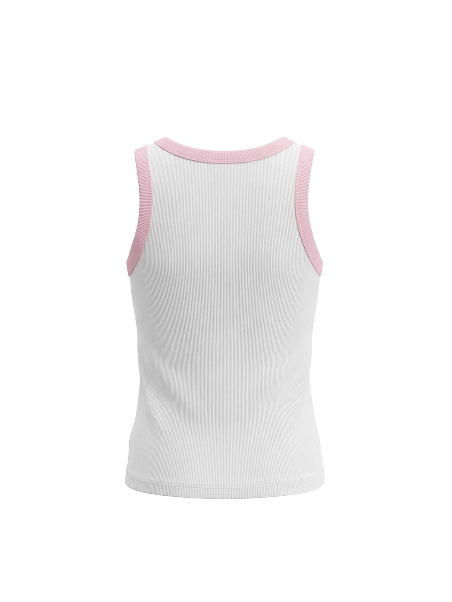 BLUE002-03364L/03364L MC2 SAINT BARTH