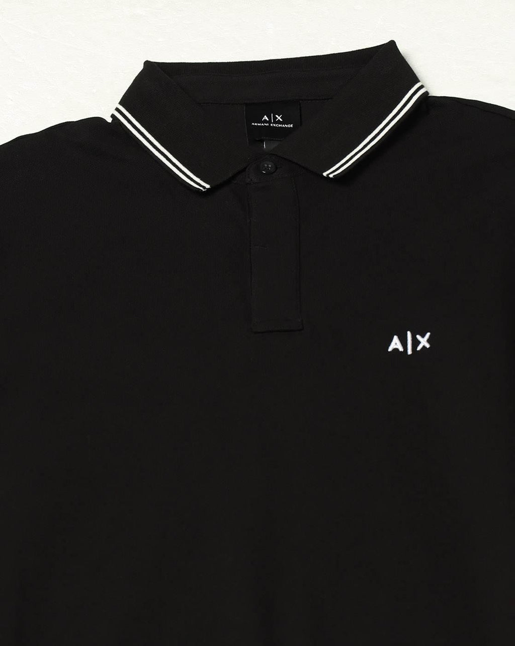 XM001287 AF17321/UC001 ARMANI EXCHANGE