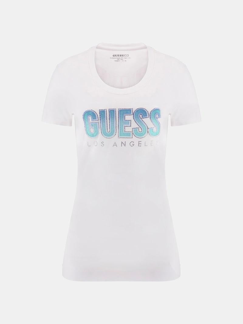 W5GI14J1314/G011 GUESS