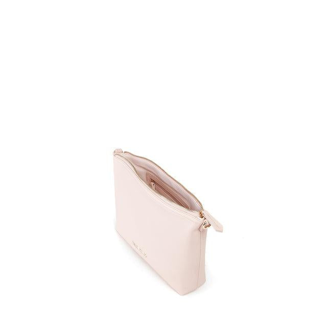 VBS7LX09/030 VALENTINO