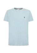 U.S. POLO ASSN MICK - T-SHIRT SS