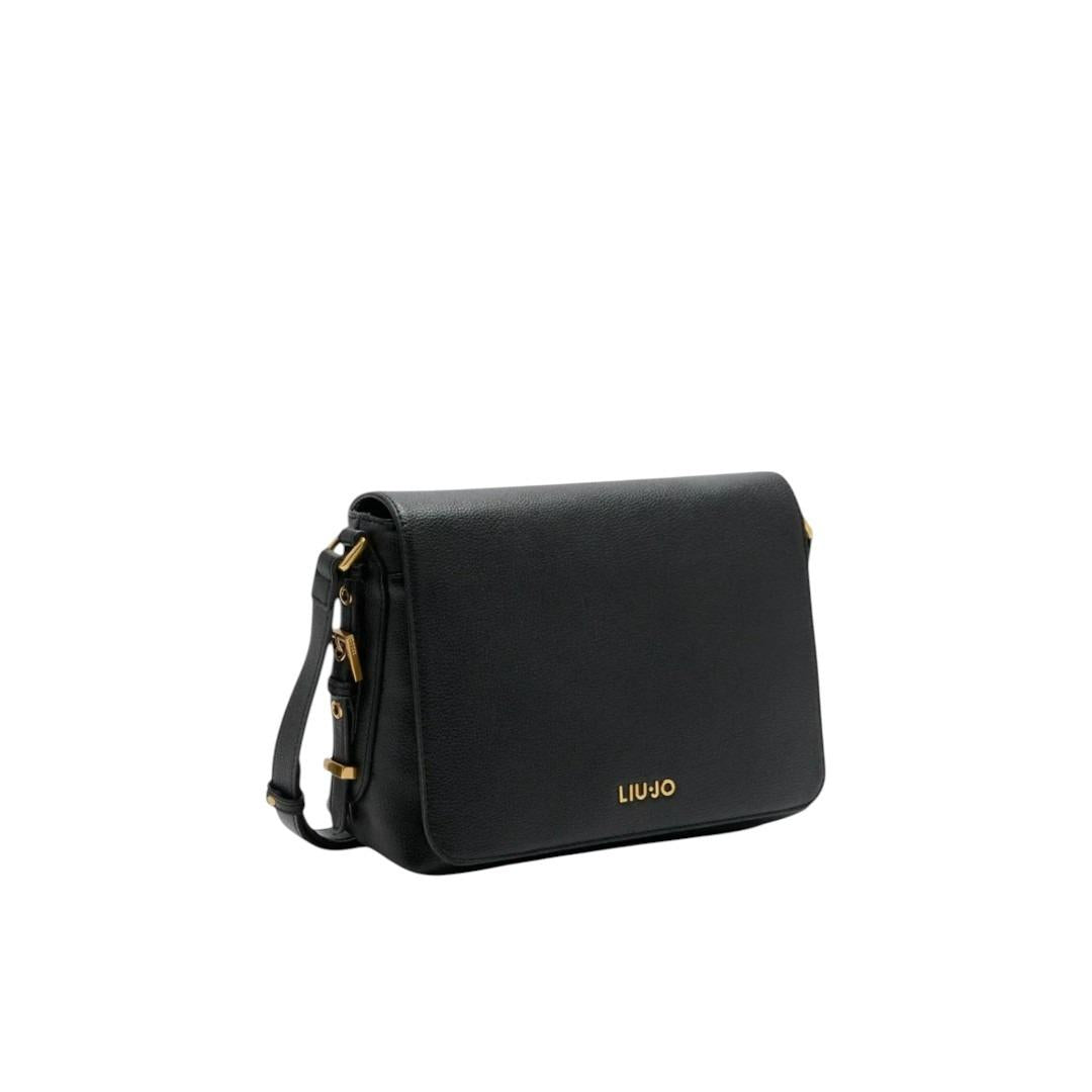 AF5049E0058/22222 LIU JO