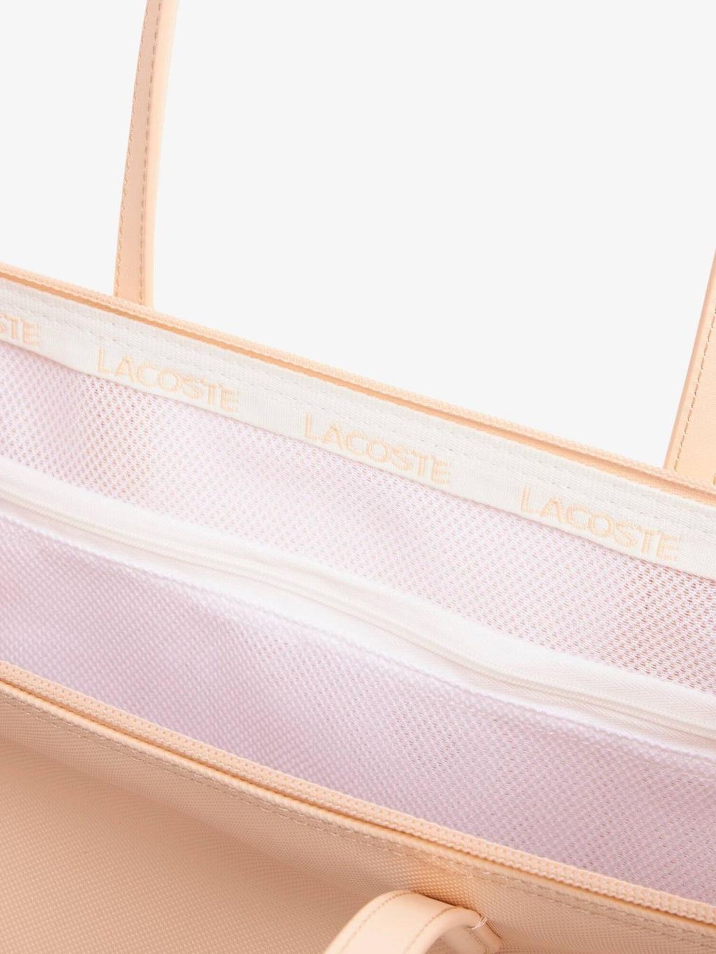 BORSA SHOPPING 