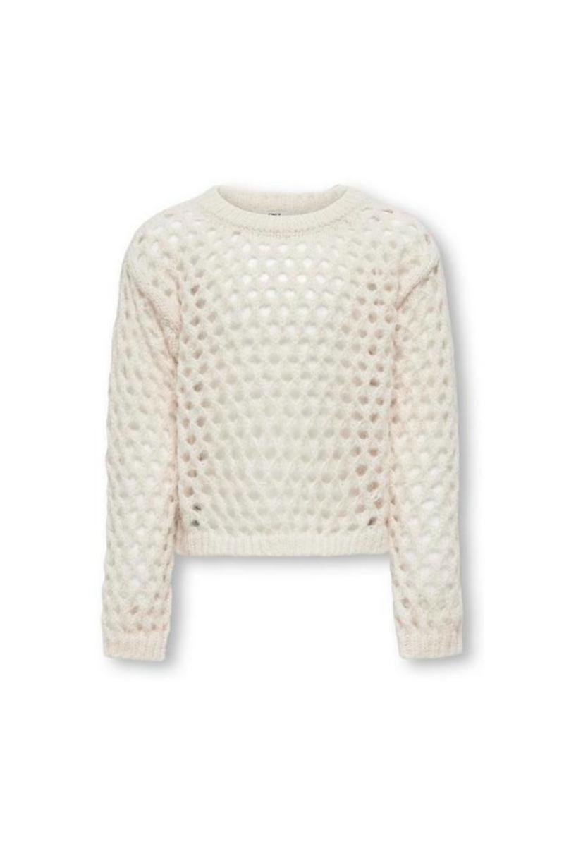 15326349/Whitecap Gray ONLY KIDS