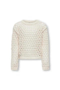 15326349/Whitecap Gray ONLY KIDS