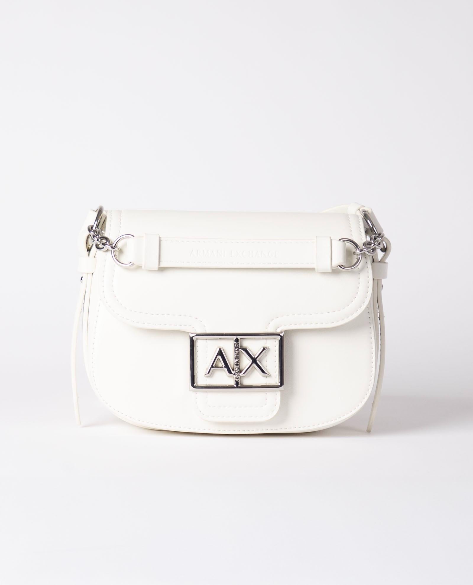 XW000401 AF13687/U0003 ARMANI EXCHANGE