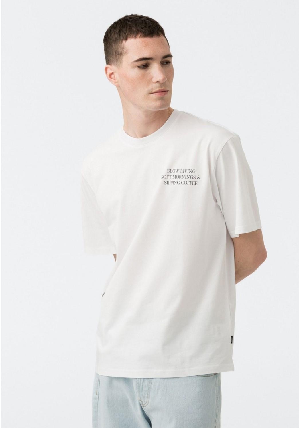 10060018/001 TIFFOSI