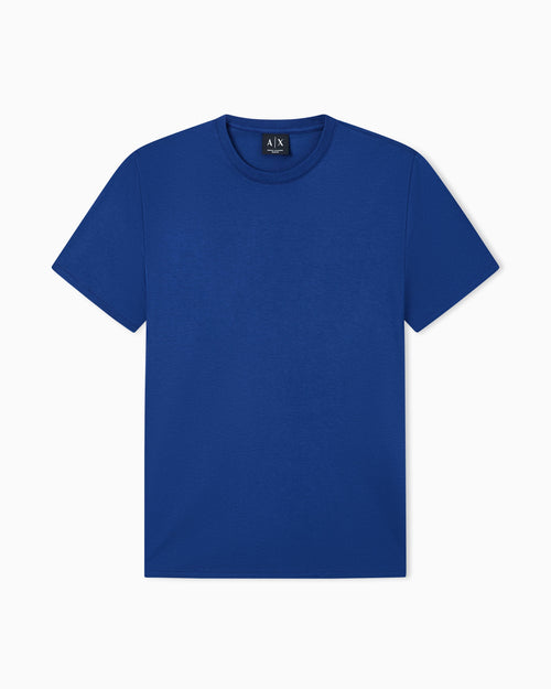 8NZT74 ZJA5Z/UB131 ARMANI EXCHANGE