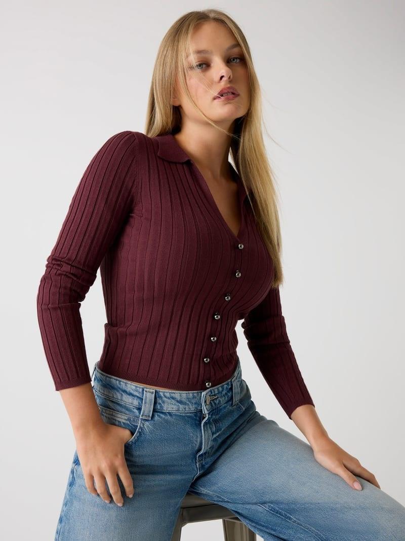 W5BR51Z2YK2/G1G5 GUESS