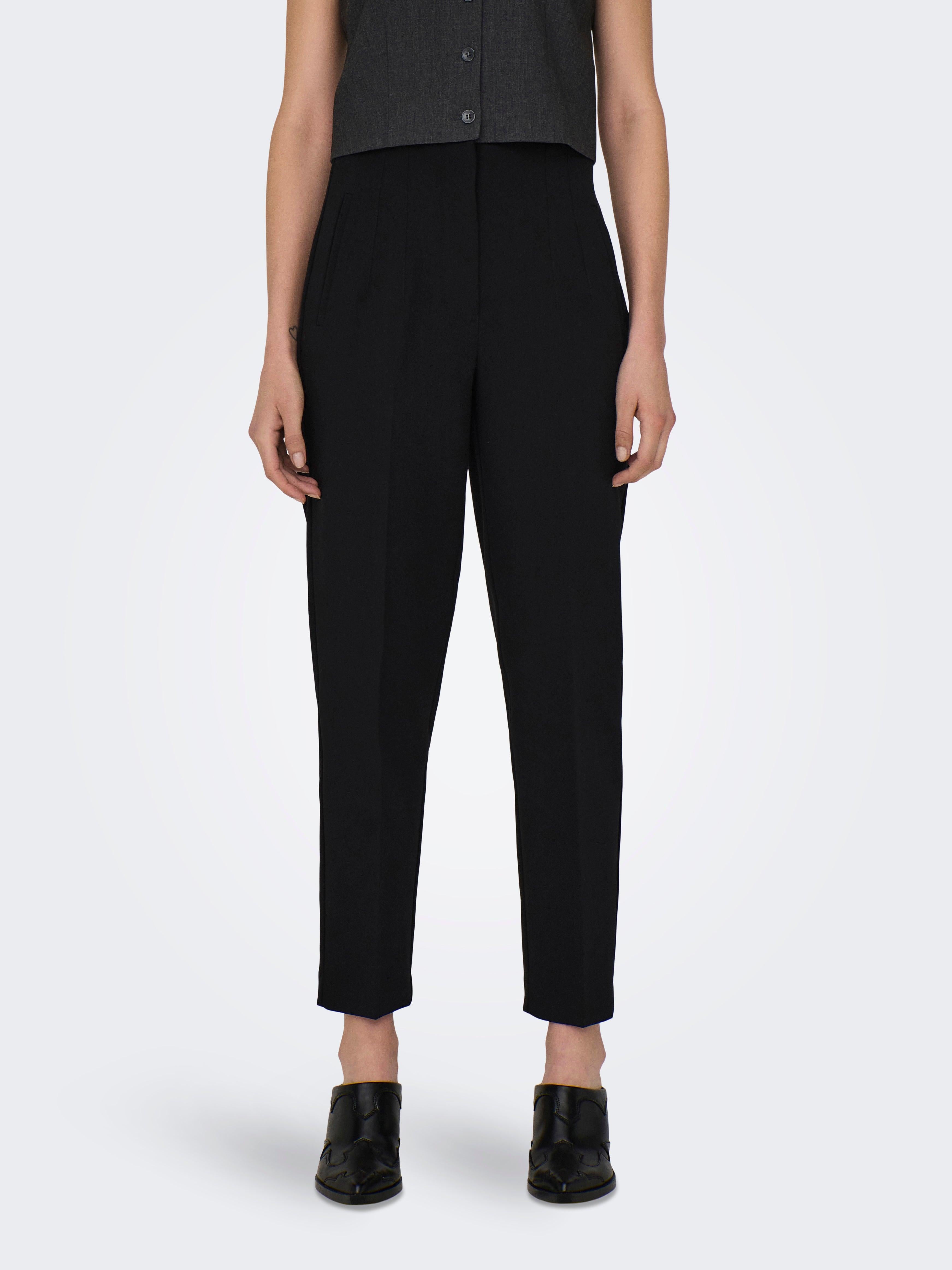 15298565/Black ONLY