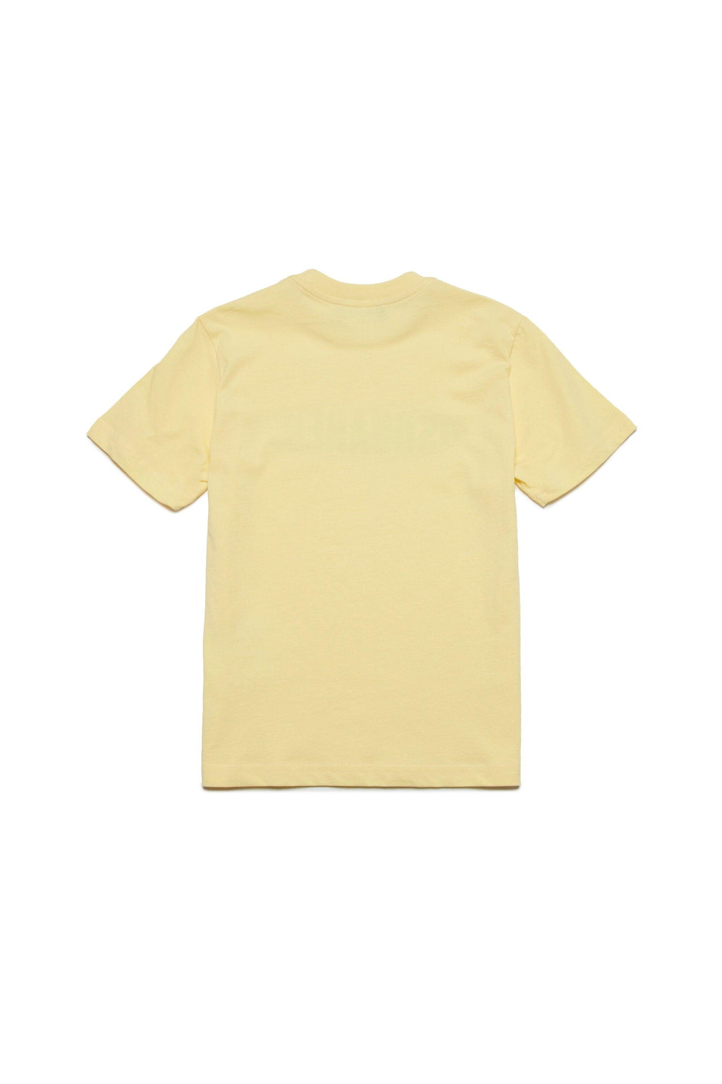 DQ2097 D00MV/DQ226 DSQUARED2 JUNIOR