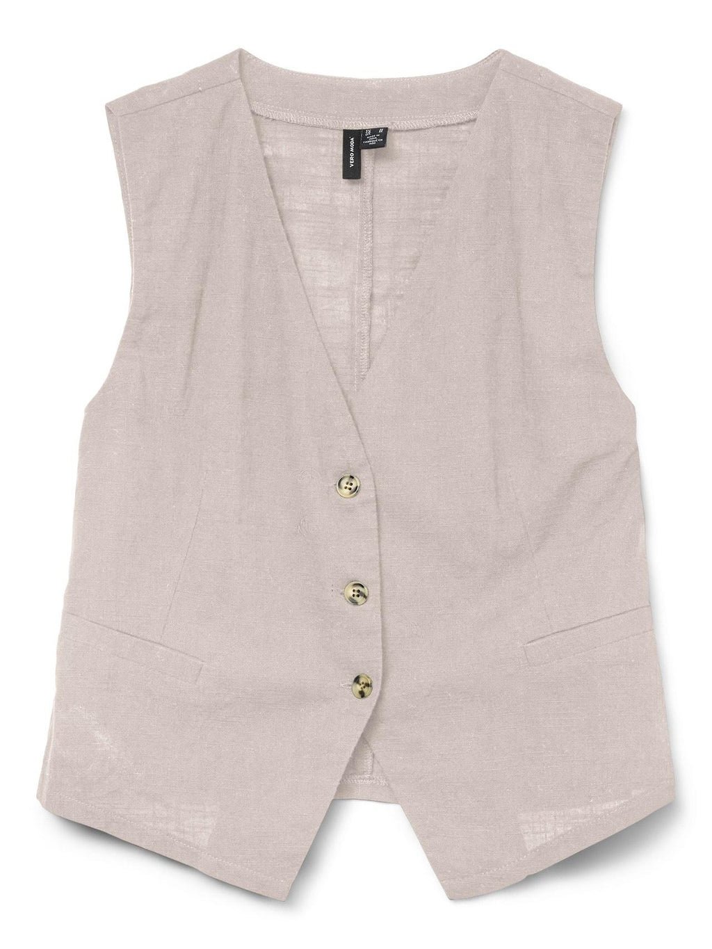 10333795/Silver Lining VERO MODA
