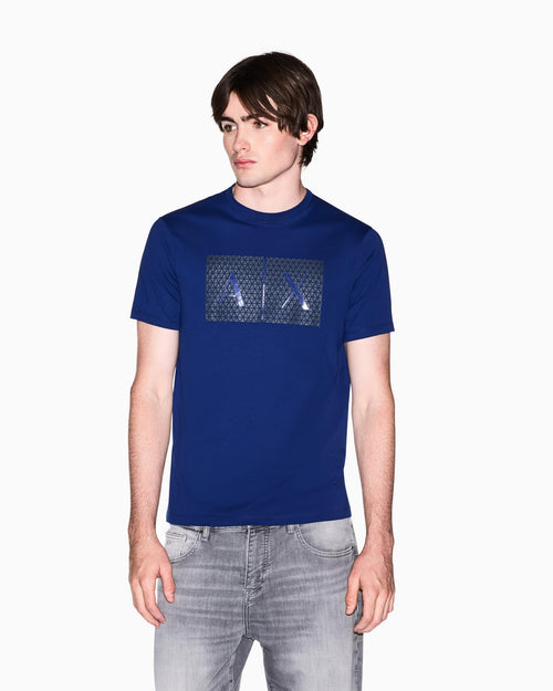 8NZTCK Z8H4Z/UB131 ARMANI EXCHANGE