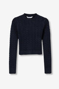 TIFFOSI Maglione