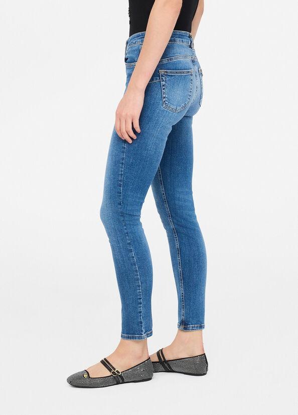 UF5035D0236/78858 LIU JO