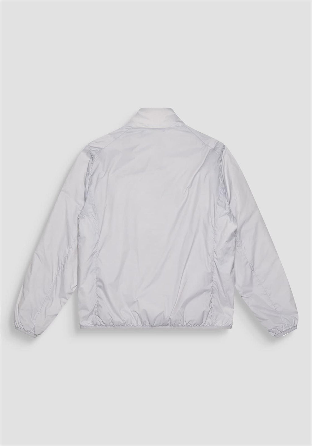 CAPO SPALLA MMCO00898 FA600271/1013 ANTONY MORATO