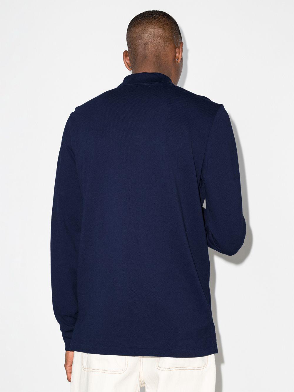 POLO 