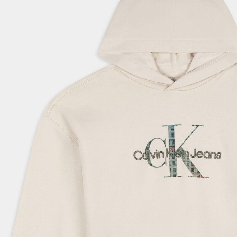 IB0IB02524T/PGB CALVIN KLEIN JEANS