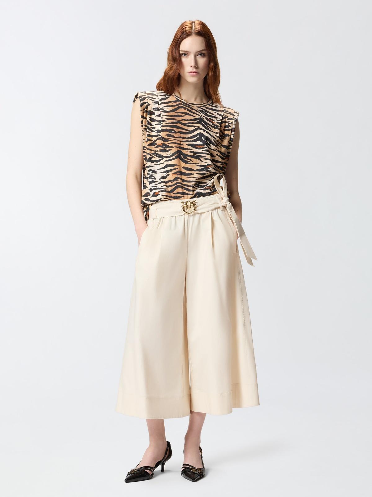 106720 A37Z/ZC8 PINKO