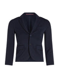 KNITTED BLAZER KB0KB08993T/DW5 TOMMY HILFIGER