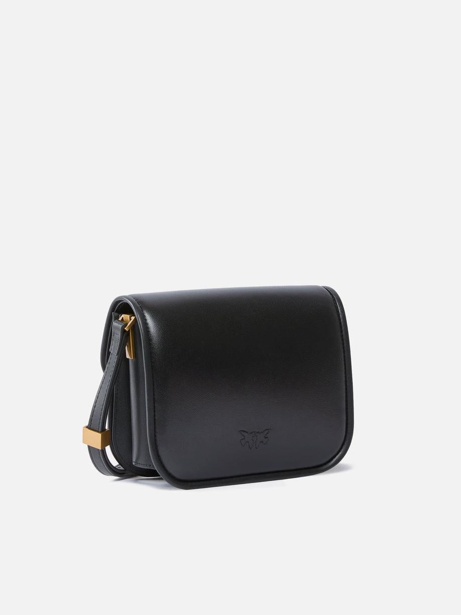 104297 A26L/Z99Q PINKO