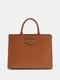 GUESS ANADELA 3 COMP SATCH