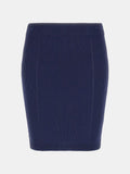 GUESS MALIA SKIRT SWTR