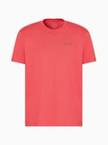 ARMANI EXCHANGE T-SHIRT