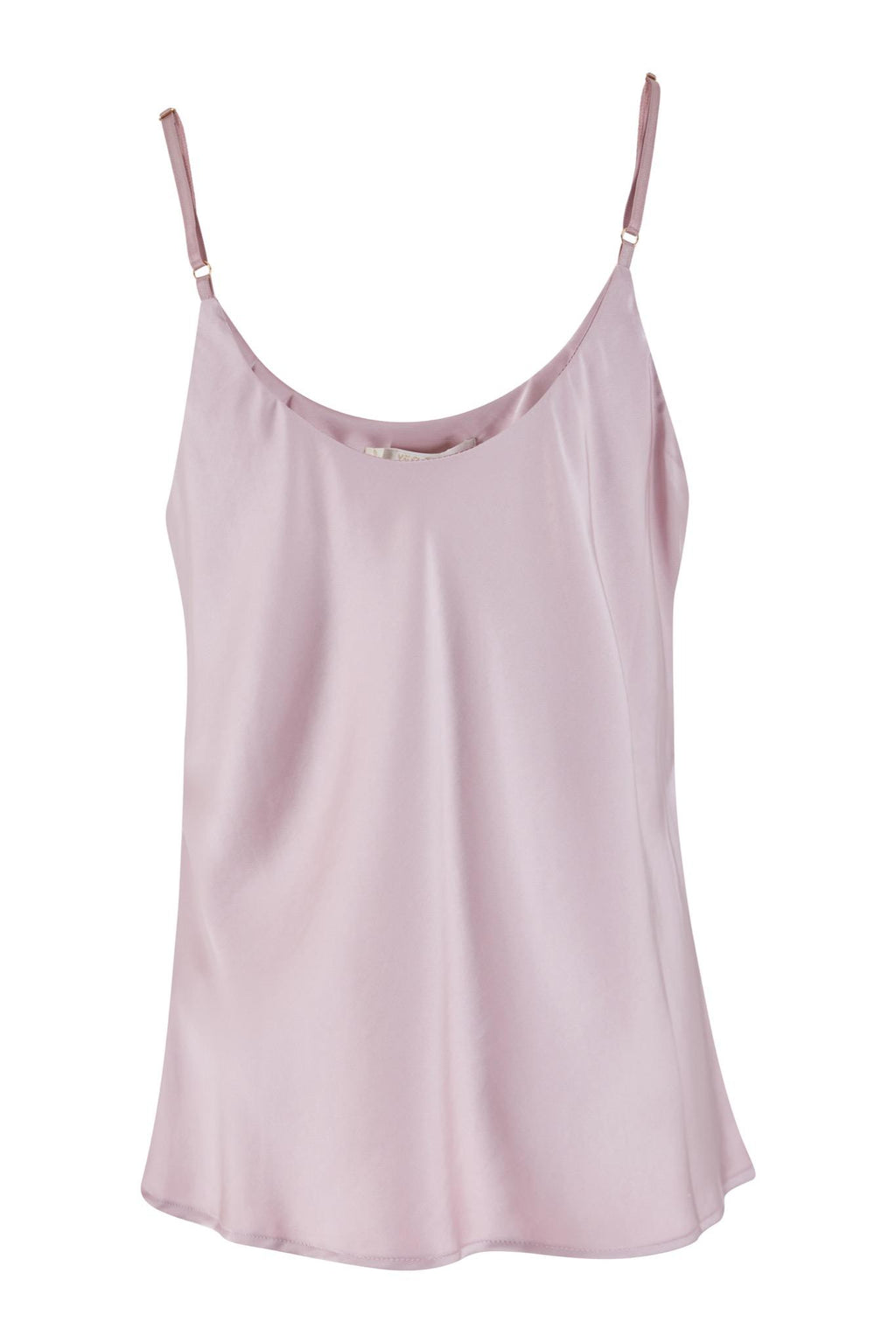 T280 EU00/0442 YES ZEE