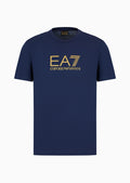 EMPORIO ARMANI EA7 T-SHIRT