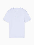 EM000379 AF19898/U0002 EMPORIO ARMANI