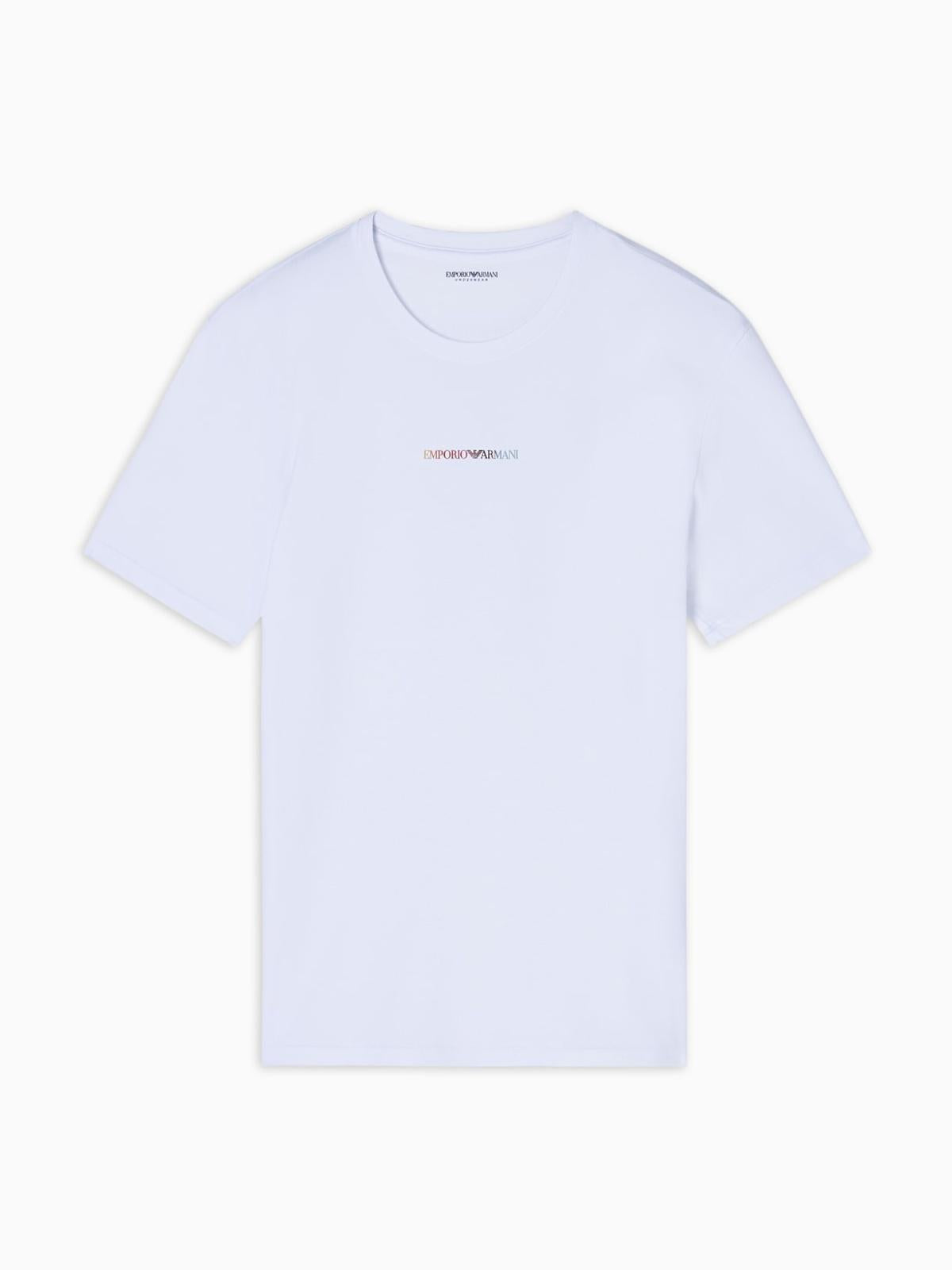 EM000379 AF19898/U0002 EMPORIO ARMANI