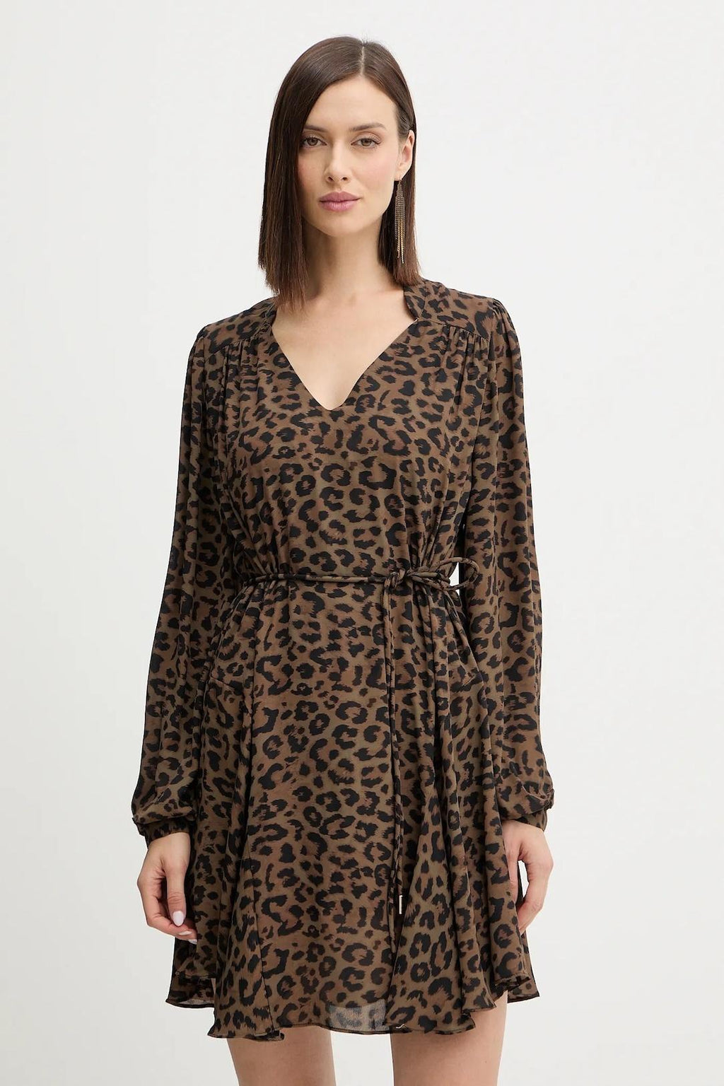 W5BK51WGLA2/P1UK GUESS