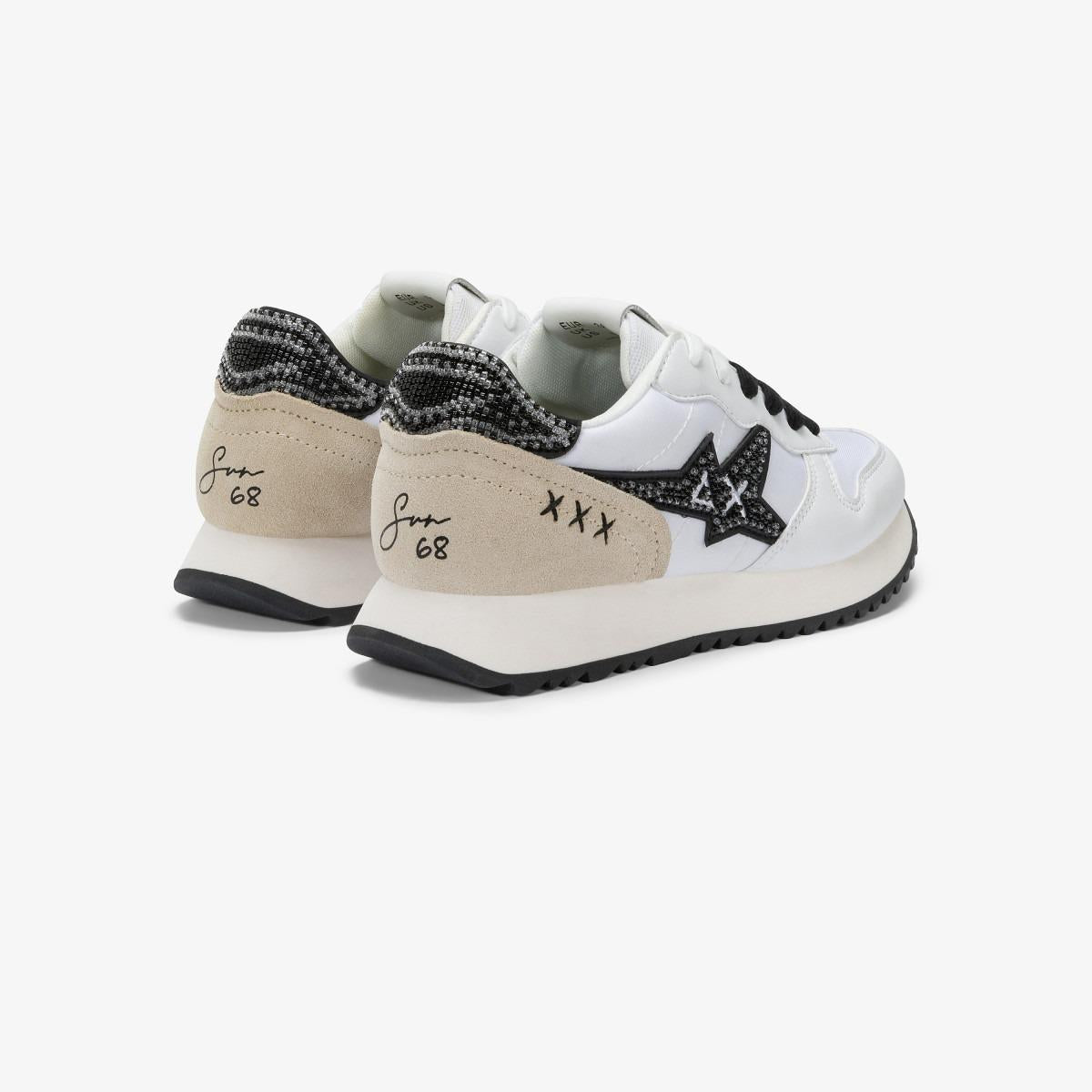 STARGIRL PEARL Z35213/01 SUN68