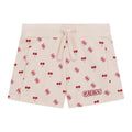 GUESS ACTIVE SHORTS