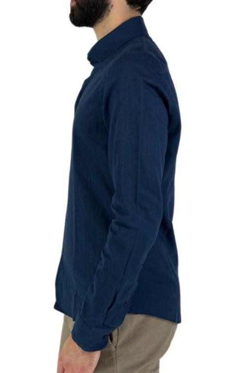 MK693014/BLUE MARKUP