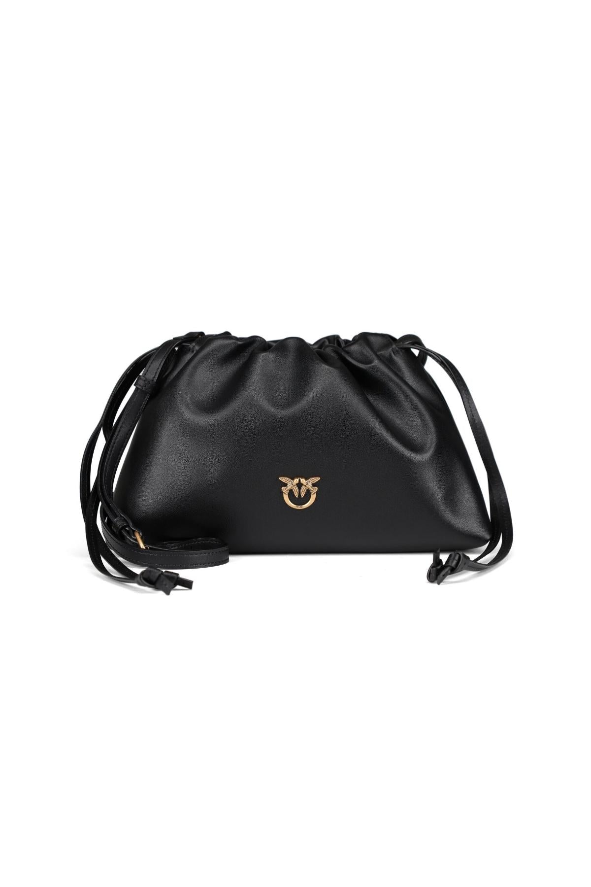 105907 A0QO/Z99Q PINKO