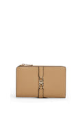 TOMMY HILFIGER TH LIBRE BIFOLD